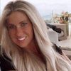 mrsjennie86